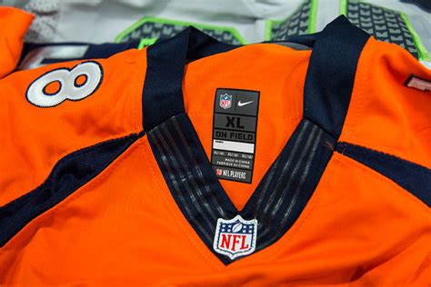 where are fake nfl jerseys made